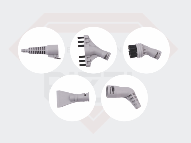 2025-02-05-220535_CLEANERS 332-4